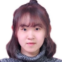 Mia Wang