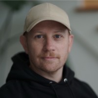 Ryan Maloney