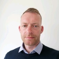Daniel Sutton