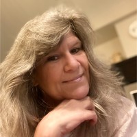 Lori Rusthage