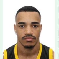 Victor Luiz