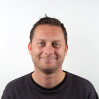 Joachim Hauso
