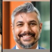 Luiz Azevedo