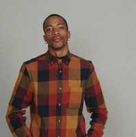 Daren Raymond