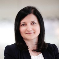 Nona Shonia-Rovensky Fcca