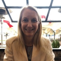 Sharon Pogson