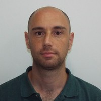 Matan Navot