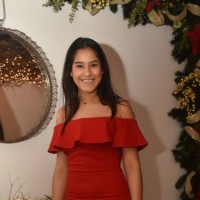 Angel-Marie Degracia