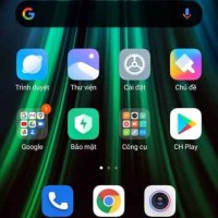 Tải Ch Play Mới Nhất