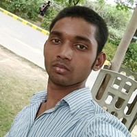 Anil Rajbhar