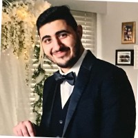 Yusuf Kadhum