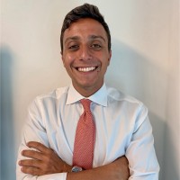 Marco Sarchiapone