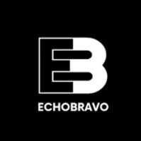 Echo Bravo