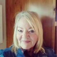 Ginny Crockett-Maillet Msn, Rn