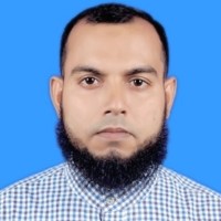 Saiful Islam Sumon