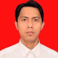 Anwar Supyandi
