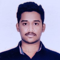 Ravi Teja