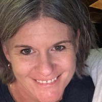 Martha Crawford