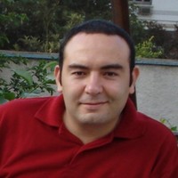 Kheireddine Lounici