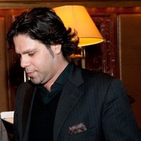 Lorenzo Lello Carvelli