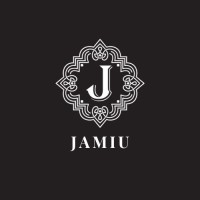 Nurudeen Jamiu