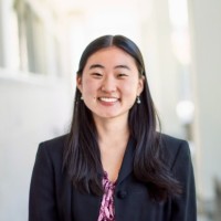 Hannah Meng