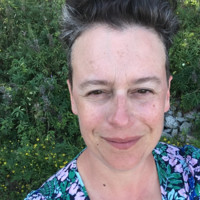 Lisa Rundle