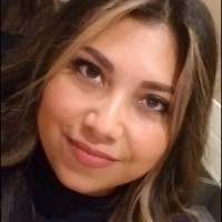 Sandra Ramos