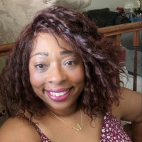 Marquesca Taylor