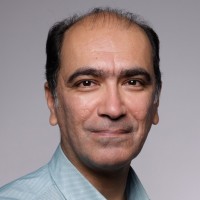 Mohammad Bakhtyar
