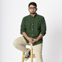 Fariz Muhammad Putra