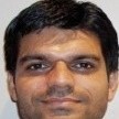 Arvind Kaushik