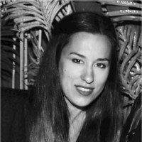 Elodie Palluau