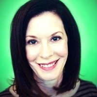 Lisa J Parker
