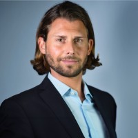 Niccolò Ciuffi