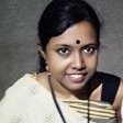 Swatilekha Kundu (Basu)