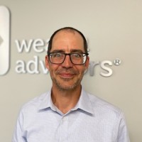 Adam Hale