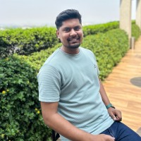 Praduman Singh