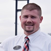 Ryan Schlechte