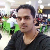 Jitendra Kumar