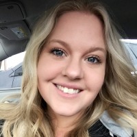 Laura Gwin