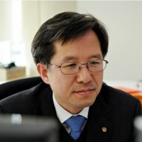 홍석봉