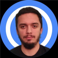 Darko Drljača