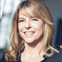 Silvia Studer