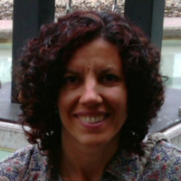 Ester Conceição Chaves