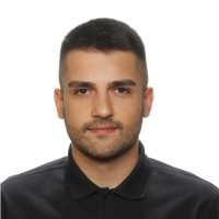 Murat Pekuz