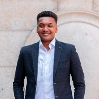Lucas Fonseca