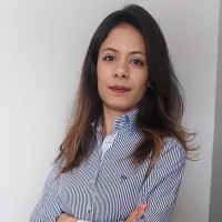 Beatriz Ambrosevicius Costa