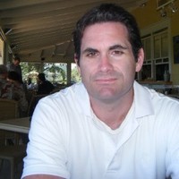 Joe Larrenaga