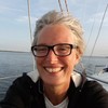 Dieneke Van Der Wijk